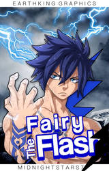 The Fairy Flash