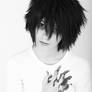 Death Note_id