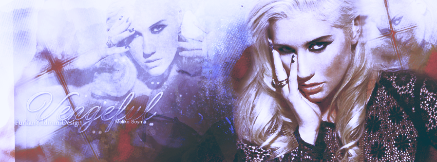 Kesha Wallpaper