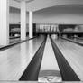 Bowling Lanes