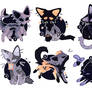 Adopt fix (OPEN)