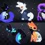 Sale|Adopt cat|10$|