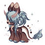 ✦|Adopt pony|✦