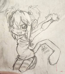 have u ever been mellow?