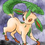 .:Leafeon:.