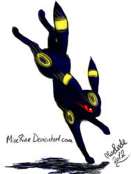 .:Umbreon:.