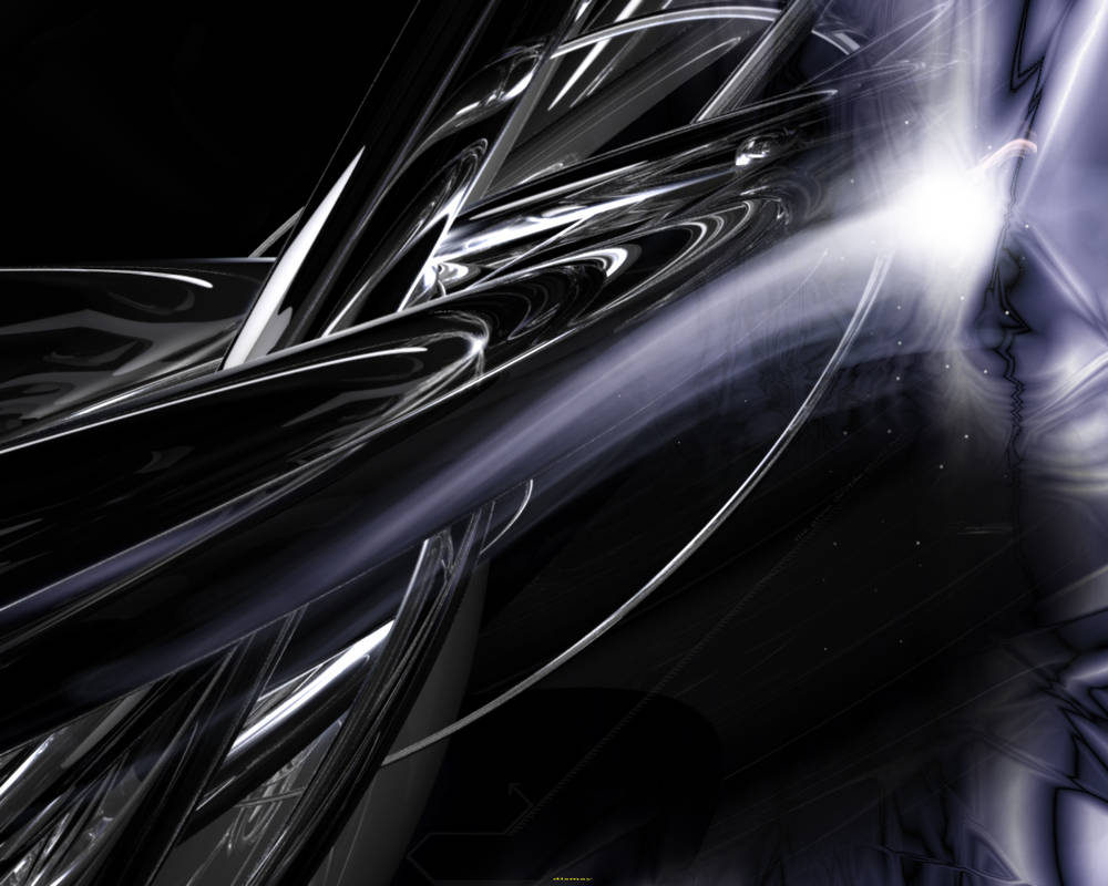 ...great devide... by freezerguy on DeviantArt