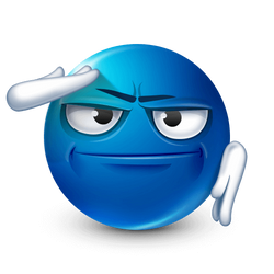 Image Search 1765226428648