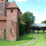 Malbork 09