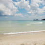 Thasos 03