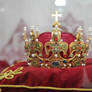 Crown1