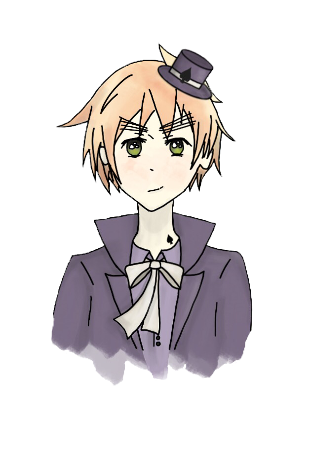 Https Www Deviantart Com Jerome781 Https Www Deviantart Com