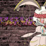 Magearna Will Cut You