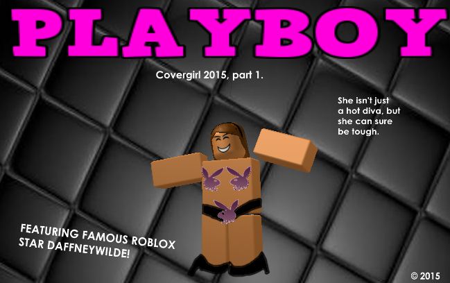 Roblox Playboy Pt1 By Uxstefani1o1xu On Deviantart - roblox bunny suit template