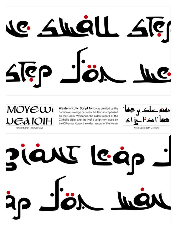 Download Free Font Koran Kumpul Foto Free SVG Cut Files.