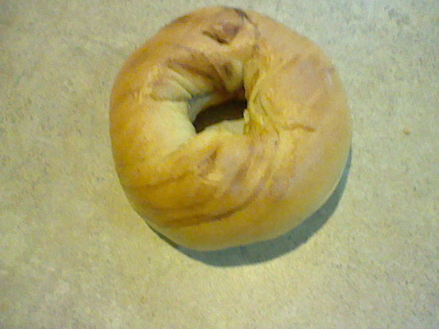 Bagel