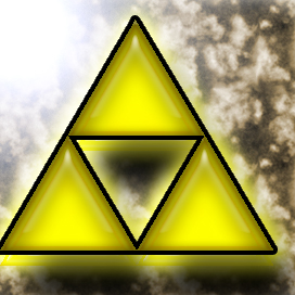 Triforce