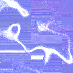 Skin Rippling Gif rippling by The-Elven-Gamer on DeviantArt