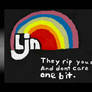 LJN