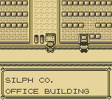 Sliph Co Building The Silph Co. Buliding by The-Elven-Gamer on DeviantArt