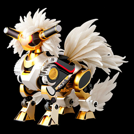 Paradox Pokemon: Future Flames by The-Elven-Gamer on DeviantArt