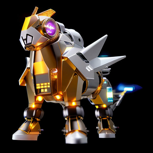Entei Future Paradox Entei-Future by The-Elven-Gamer on DeviantArt