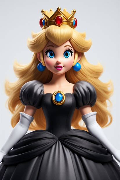 Explore the Best Peachespeachespeaches Art | DeviantArt Explore the Best Peachespeachespeaches Art | DeviantArt