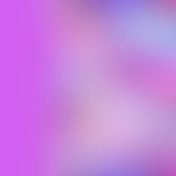 M24070202(1)