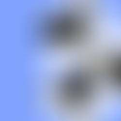 M24070200(1)