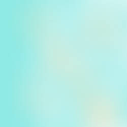 M24070199(1)