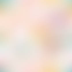 M24070206(1)