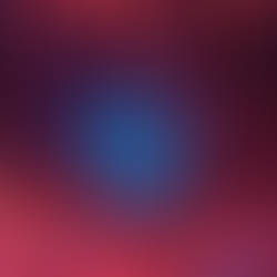 M24060088(1)