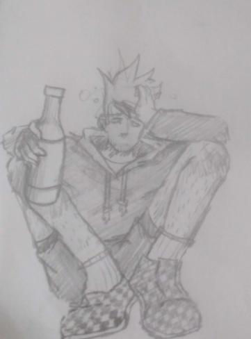 Eddsworld Fanarts By 1dflu3 On Deviantart Eddsworld Fanarts By 1dflu3 On Deviantart