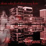 hell....ravencity