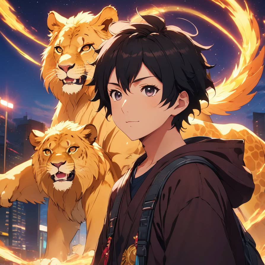 Deviantart Daniel Daniel and the lions den by MJOLOVESART12 on DeviantArt