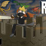 R.A.D. 2 Thumbnail