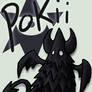 Pokii Avatar ID