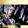 twd trade 11 cover colors