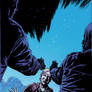 twd cover 68 colors