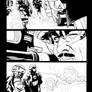 war3