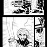 war9