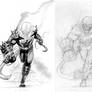 ghostrider