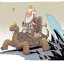 Happy Darwin Day