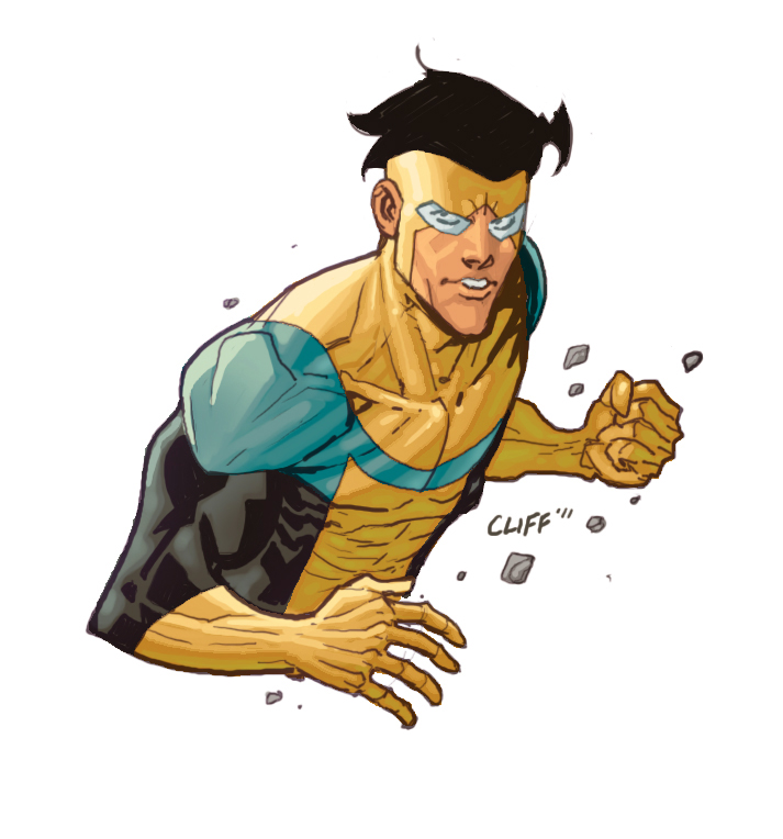 inv by cliff-rathburn on DeviantArt