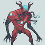 monster-X-ray gif