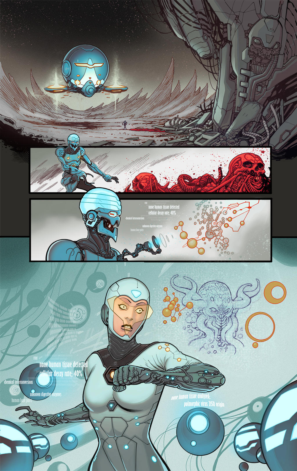recolored page 2
