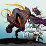 sanctum 2