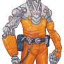sev bot sketch