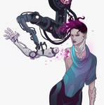 settingarm-Recovered by cliff-rathburn