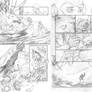 2 pencils pages